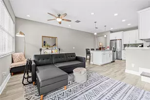 9237 Fox Sparrow Rd, Tampa, FL 33626 - Photo 12