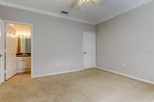 2152 Portofino Pl, Palm Harbor, FL 34683 - Photo 26