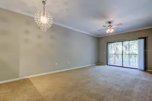 2152 Portofino Pl, Palm Harbor, FL 34683 - Photo 4