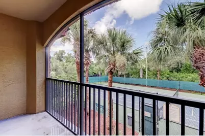 2152 Portofino Place #29-029, Palm Harbor, FL 34683 - Photo 28