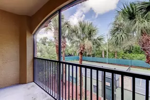 2152 Portofino Pl, Palm Harbor, FL 34683 - Photo 28