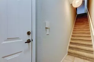 2152 Portofino Pl, Palm Harbor, FL 34683 - Photo 2