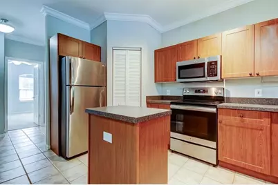 2152 Portofino Place #29-029, Palm Harbor, FL 34683 - Photo 10