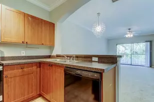 2152 Portofino Pl, Palm Harbor, FL 34683 - Photo 14