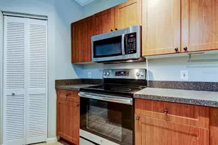 2152 Portofino Pl, Palm Harbor, FL 34683 - Photo 16