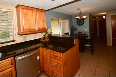 11990 104th Avenue, Largo, FL 33778 - Photo 8