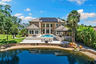 3025 Oakmont Dr, Clearwater, FL 33761 - Photo 70