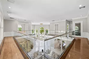 3025 Oakmont Dr, Clearwater, FL 33761 - Photo 36