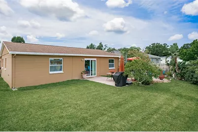 6411 Elmhurst Court, Pinellas Park, FL 33782 - Photo 32