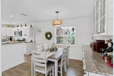 6411 Elmhurst Court, Pinellas Park, FL 33782 - Photo 8