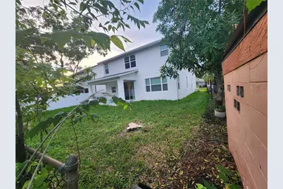 4119 W Nassau Street, Tampa, FL 33607 - Photo 60