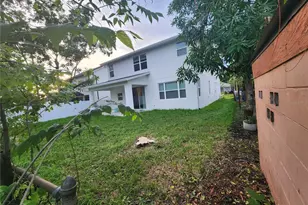 4119 W Nassau St, Tampa, FL 33607 - Photo 60