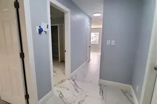 4119 W Nassau St, Tampa, FL 33607 - Photo 10