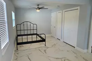 4119 W Nassau St, Tampa, FL 33607 - Photo 8