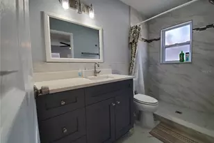 4119 W Nassau St, Tampa, FL 33607 - Photo 28