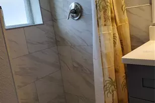 4119 W Nassau St, Tampa, FL 33607 - Photo 50