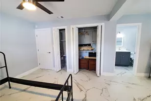 4119 W Nassau St, Tampa, FL 33607 - Photo 14