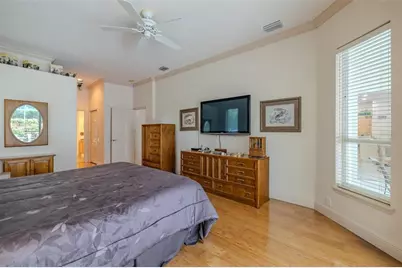 6031 Audubon Manor Boulevard, Lithia, FL 33547 - Photo 18