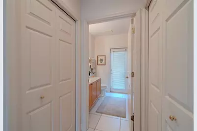 6031 Audubon Manor Boulevard, Lithia, FL 33547 - Photo 32