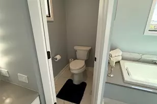 850 59th Ave, Saint Pete Beach, FL 33706 - Photo 30