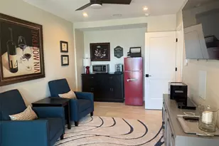 850 59th Ave, Saint Pete Beach, FL 33706 - Photo 4