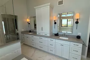 850 59th Ave, Saint Pete Beach, FL 33706 - Photo 22