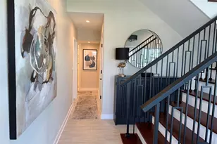 850 59th Ave, Saint Pete Beach, FL 33706 - Photo 6