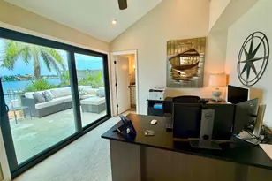 850 59th Ave, Saint Pete Beach, FL 33706 - Photo 32