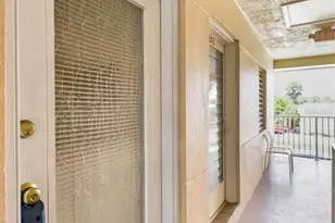 7740 Boca Ciega Dr, Saint Pete Beach, FL 33706 - Photo 10