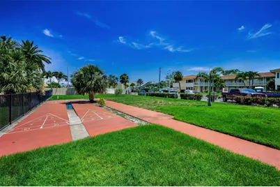 7740 Boca Ciega Drive #204, Saint Pete Beach, FL 33706 - Photo 38