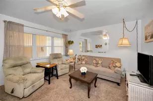 7740 Boca Ciega Dr, Saint Pete Beach, FL 33706 - Photo 12