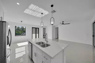 73 Flamingo Blvd, Port Charlotte, FL 33954 - Photo 8