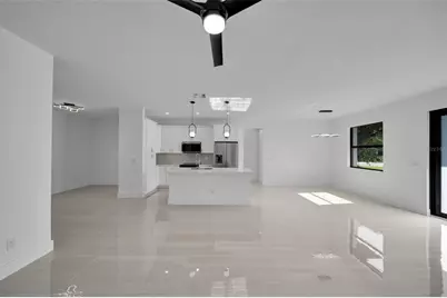 73 Flamingo Boulevard, Port Charlotte, FL 33954 - Photo 4