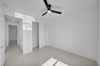 73 Flamingo Boulevard, Port Charlotte, FL 33954 - Photo 18