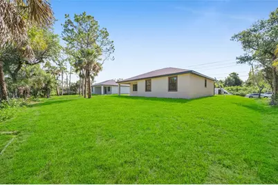 81 Flamingo Boulevard, Port Charlotte, FL 33954 - Photo 30