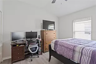 20120 Natures Hike Way, Tampa, FL 33647 - Photo 28