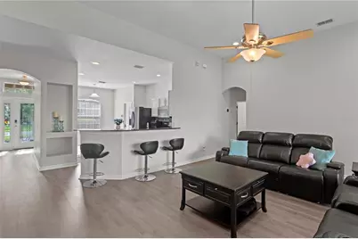 20120 Natures Hike Way, Tampa, FL 33647 - Photo 16