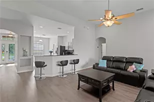 20120 Natures Hike Way, Tampa, FL 33647 - Photo 16