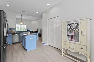 20120 Natures Hike Way, Tampa, FL 33647 - Photo 14