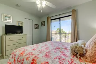 135 92nd Ave, Treasure Island, FL 33706 - Photo 30