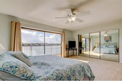 135 92nd Avenue #5, Treasure Island, FL 33706 - Photo 22