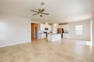 10827 High Noon Trl, Parrish, FL 34219 - Photo 4