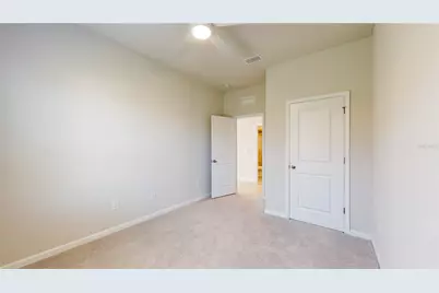 10827 High Noon Trail, Parrish, FL 34219 - Photo 14
