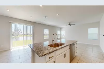 10827 High Noon Trail, Parrish, FL 34219 - Photo 10