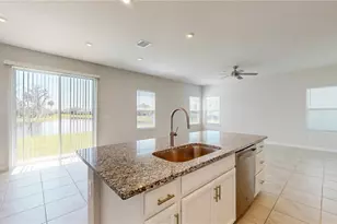 10827 High Noon Trl, Parrish, FL 34219 - Photo 10