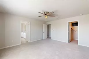 10827 High Noon Trl, Parrish, FL 34219 - Photo 20