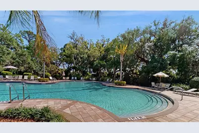 10827 High Noon Trail, Parrish, FL 34219 - Photo 30