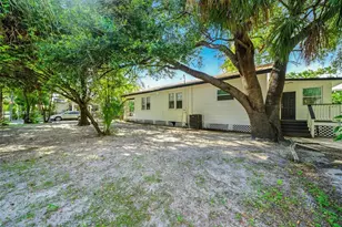 3101 N 18th St, Tampa, FL 33605 - Photo 34
