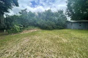 1225 Nemeth St, Auburndale, FL 33823 - Photo 20