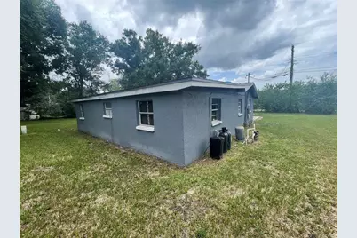 1225 Nemeth Street, Auburndale, FL 33823 - Photo 14